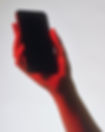 Hand Holding Iphone.jpg
