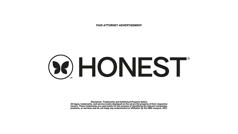 HBK Ad (Website).png