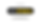 HBK Ad (Website).png