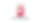 HBK Ad (Website).png