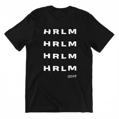 t-shirt-mockup-laid-over-a-solid-backgro