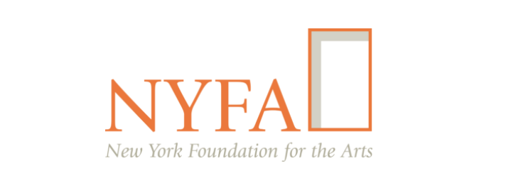 Medical Emergency Grant For Artists