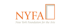 Medical Emergency Grant For Artists