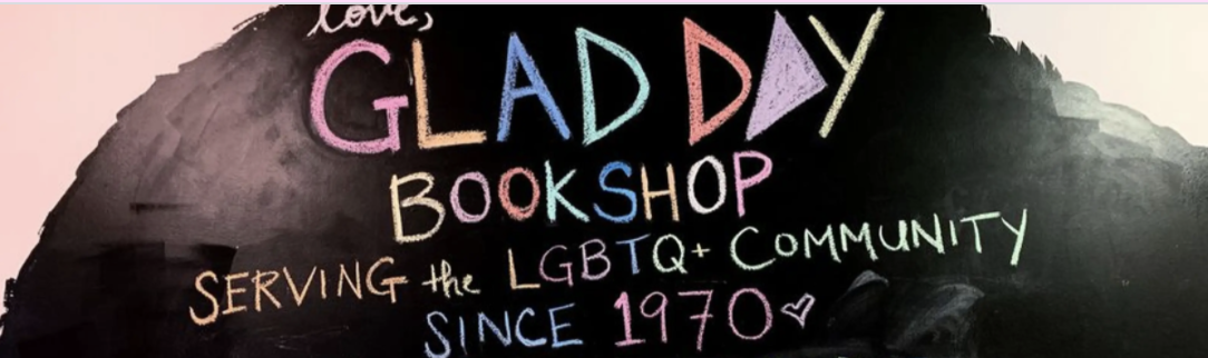 Emergency Survival Fund for LGBTQ2S artists, performers & tip-based workers