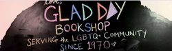 Emergency Survival Fund for LGBTQ2S artists, performers & tip-based workers