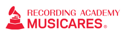 MUSICARES