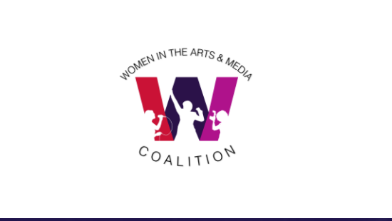 Women Arts Media Coalition