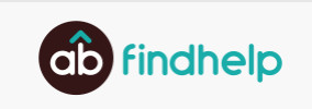 Findhelp.com