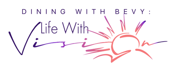 Life With Vision Logo.webp