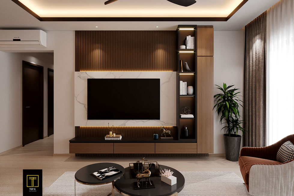 03 LIVING AREA