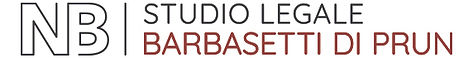 logo-studio-legale-barbasetti-exe-cmyk.jpg