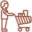 shopping-cart (1).png