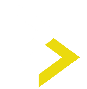 New Project (1)_edited_edited_edited.png