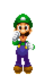 luigidance2.gif