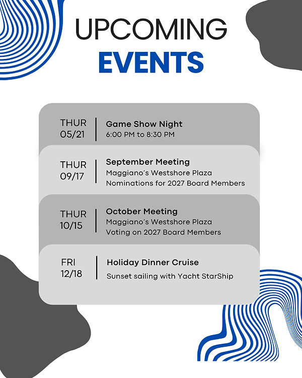 Pink UI Pastel Upcoming Events Schedule Instagram Post.png