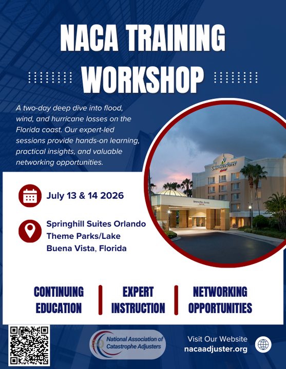 FL Regional Training Workshop Flyer July.png