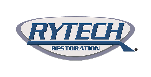 Rytech logo.PNG