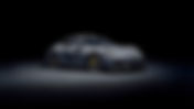 Tous les modèles de Porsche 992 phase 2 (2024-à maintenant)