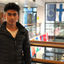 Writer: Jawid Danish 
