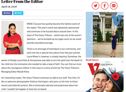 Screen Shot 2018-05-31 at 1.02.58 PM