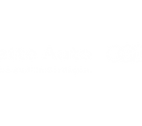 logosfooter-02.png