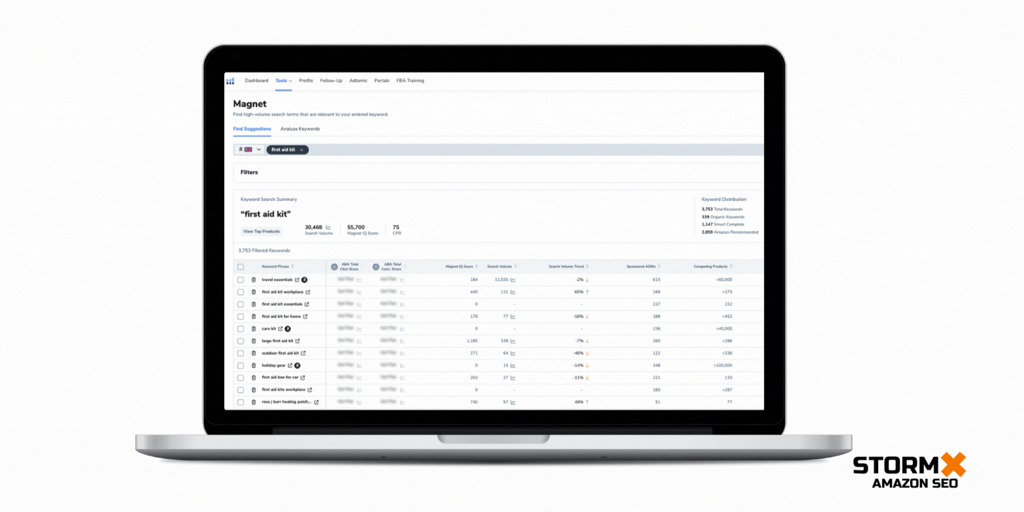 WE GROW YOUR AMAZON SALES (2000 × 700 px) (2000 × 1000 px).gif