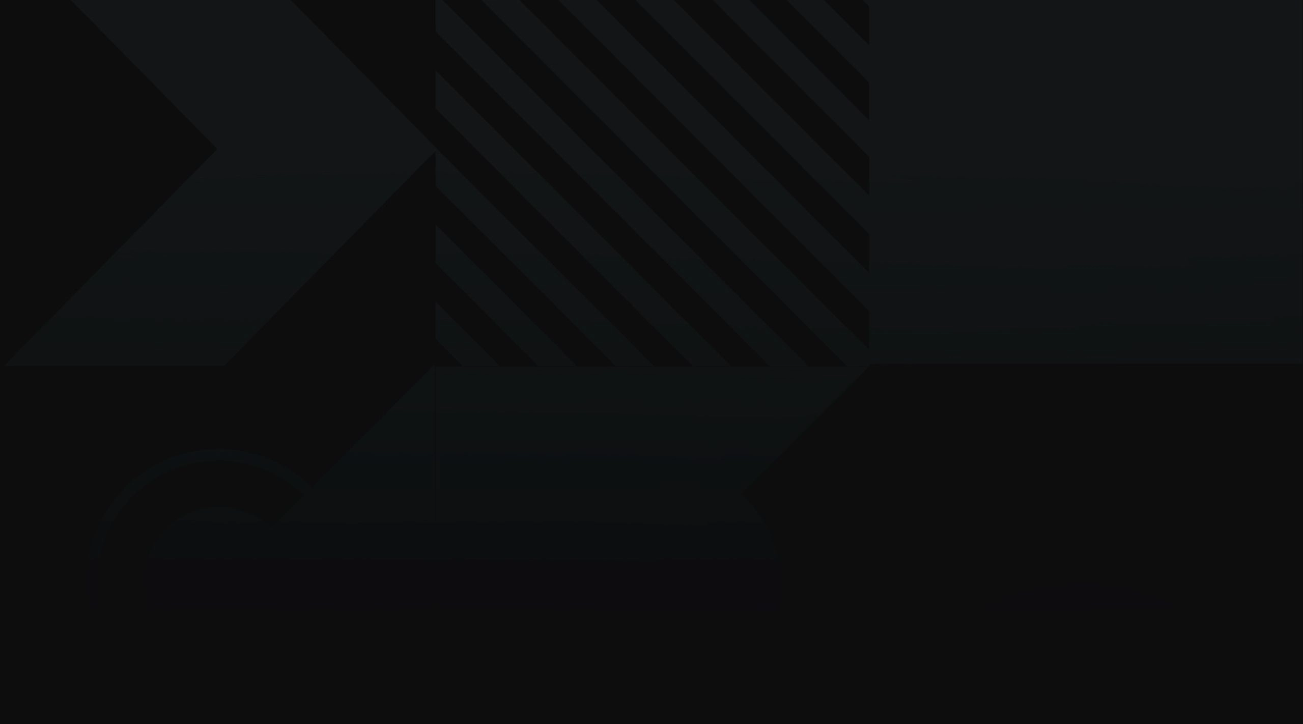 Amazon-Account-Assessment.webp