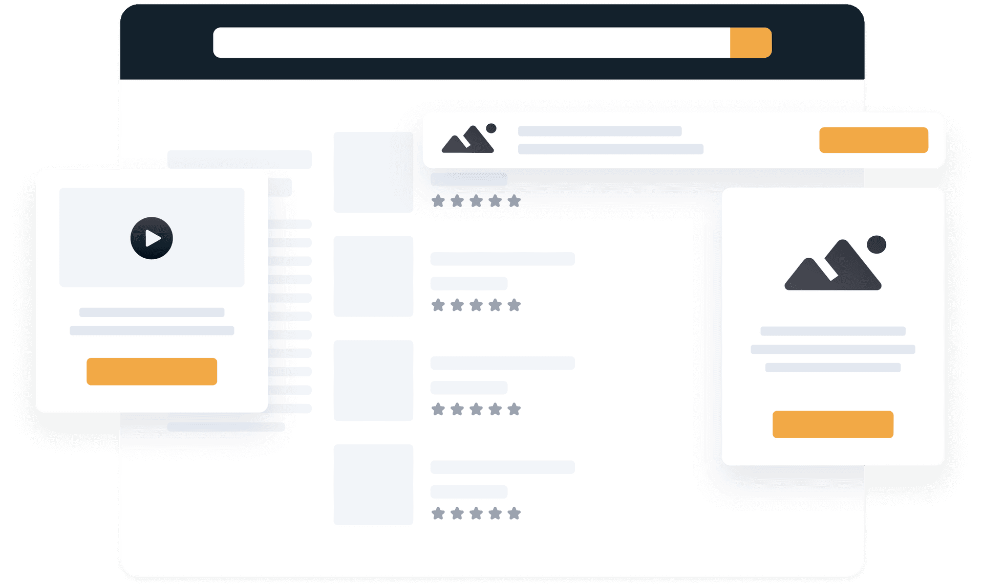 display-advertising.webp