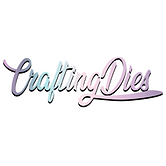 Crafting_Dies_Logo.png
