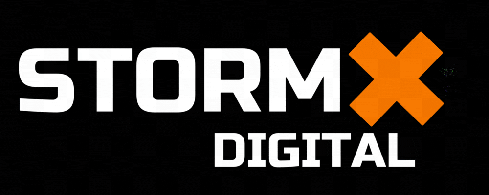 STORM (1000 × 200 px) (1000 × 400 px).gif
