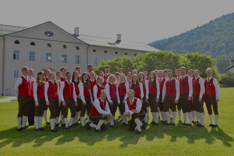Gruppenbild Ossiach.jpg