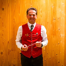 Registerfoto