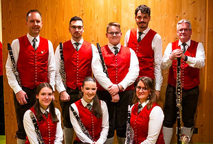 Registerfoto