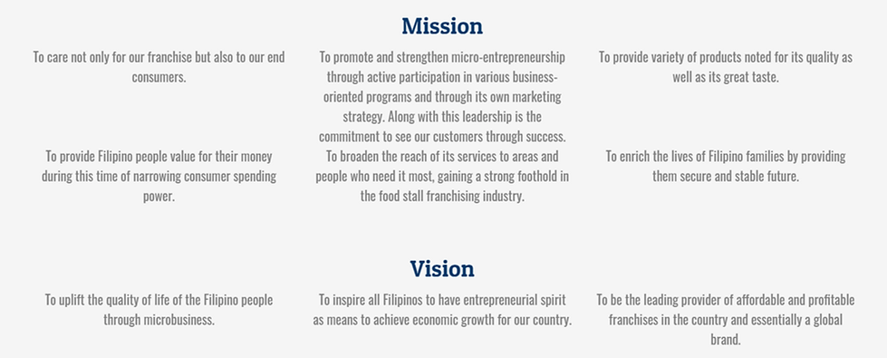 Mission Vision.PNG