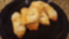 Quesitos