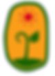logo semilla.png
