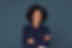 confident-african-businesswoman-smiling-closeup-portrait-jobs-career-campaign_53876-143280