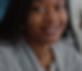portrait-african-american-student-sitting-desk-table-living-room-looking-into-camera_48225