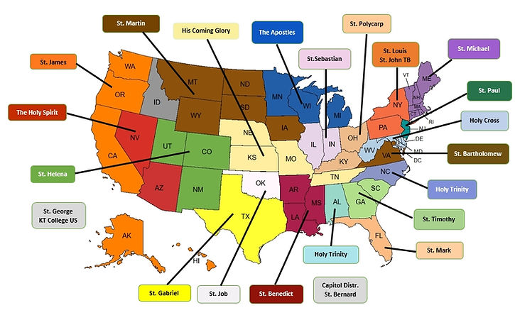 Actual Map.JPG