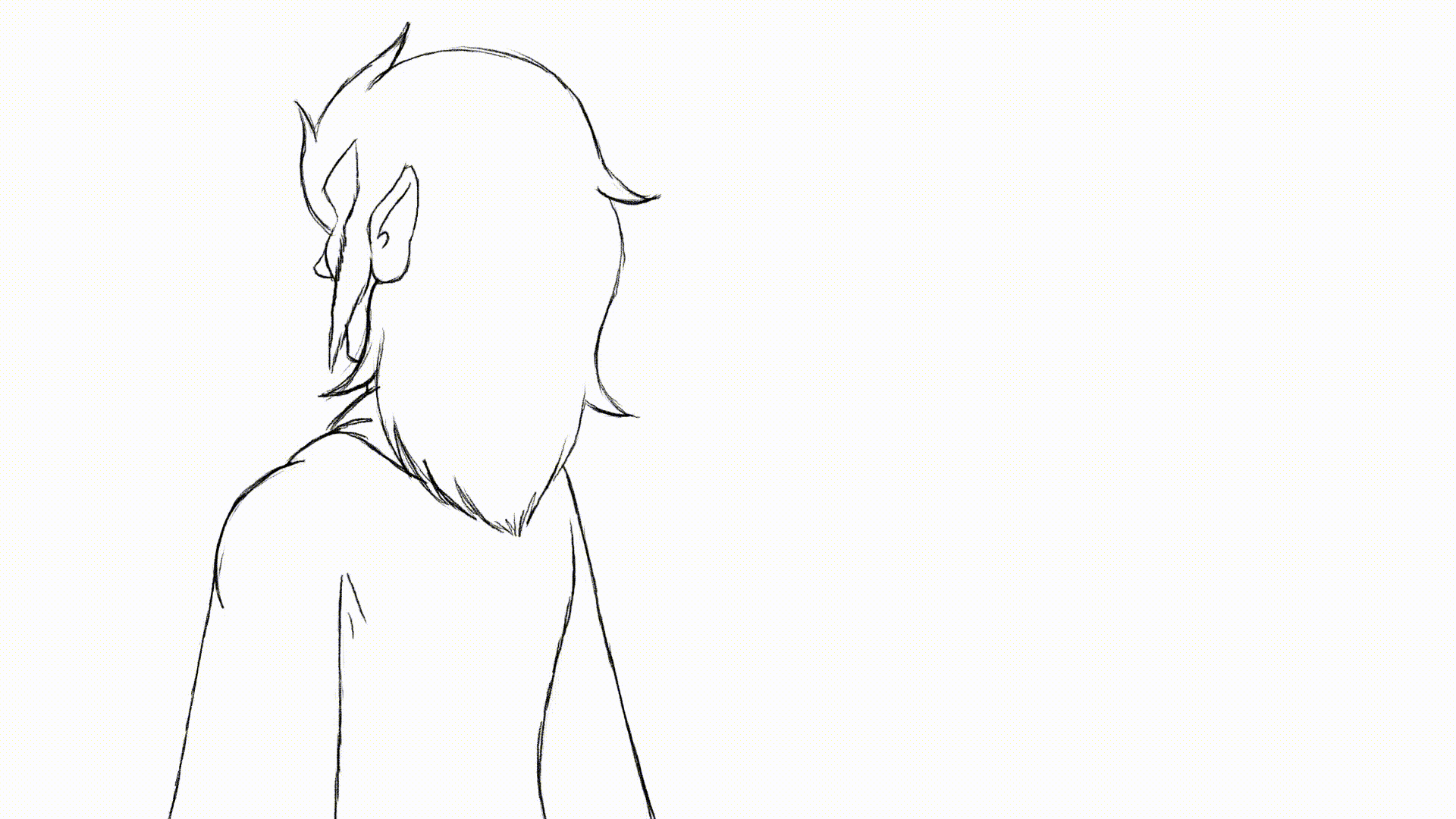 sirius_penciltest.gif