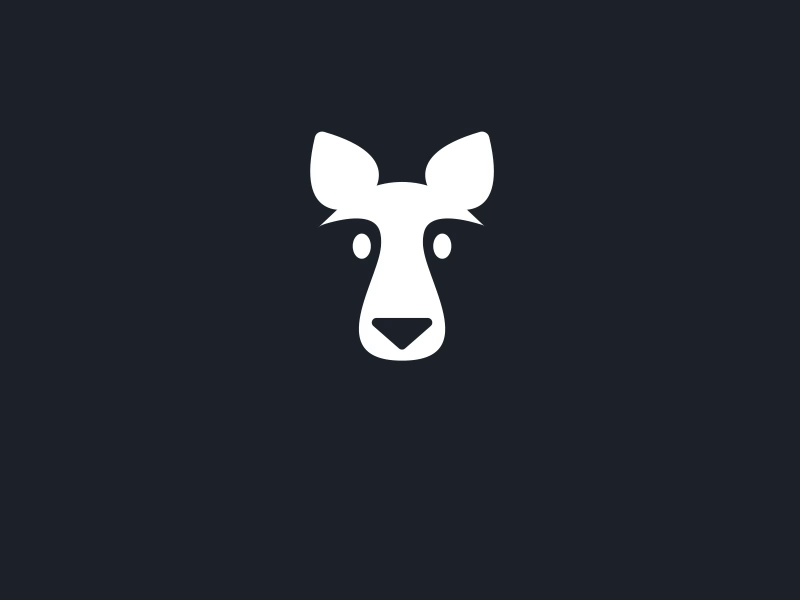 KINDWOLF.gif