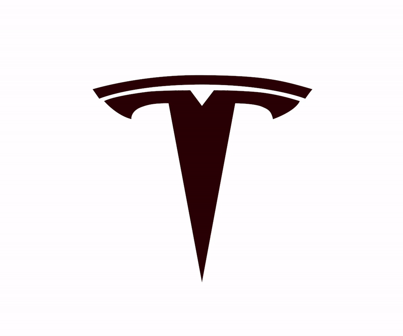 tesla.gif