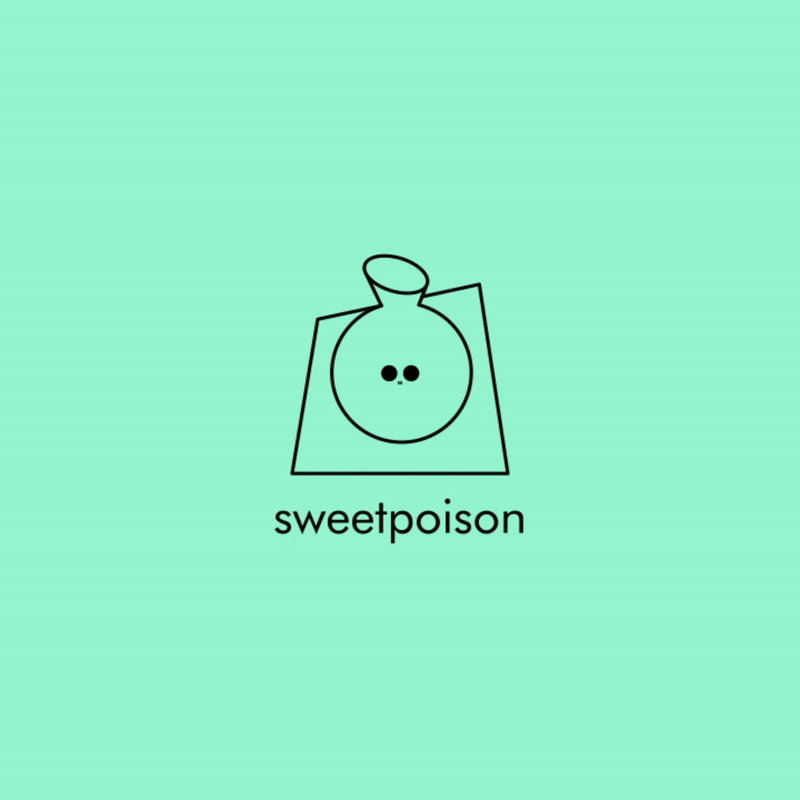 SweetPoison.gif