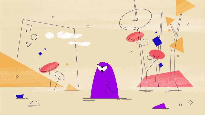morph.gif