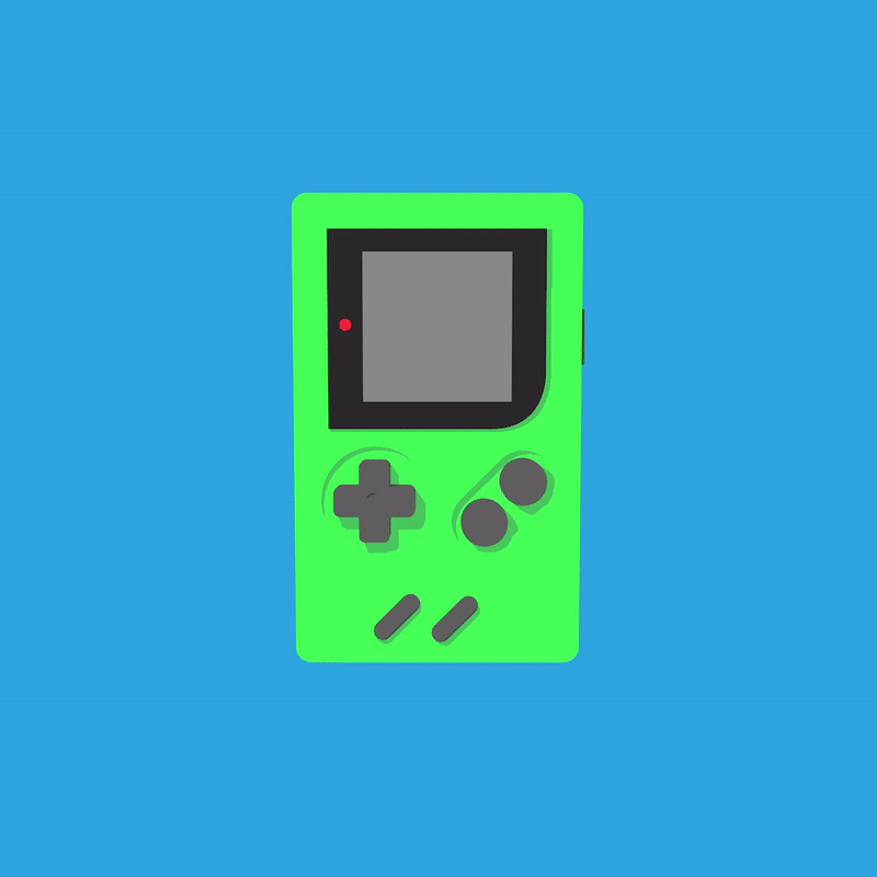 Gameboy.gif