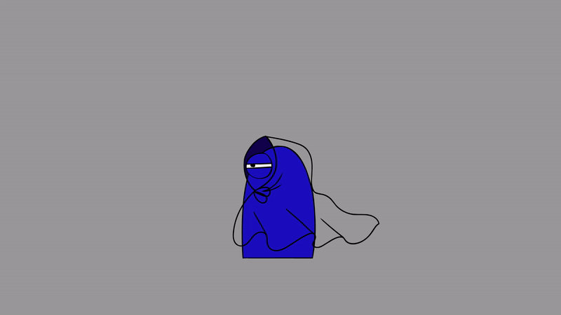 Character_Final.gif