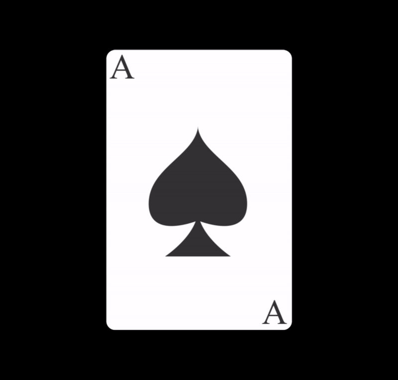 CardFlip.gif