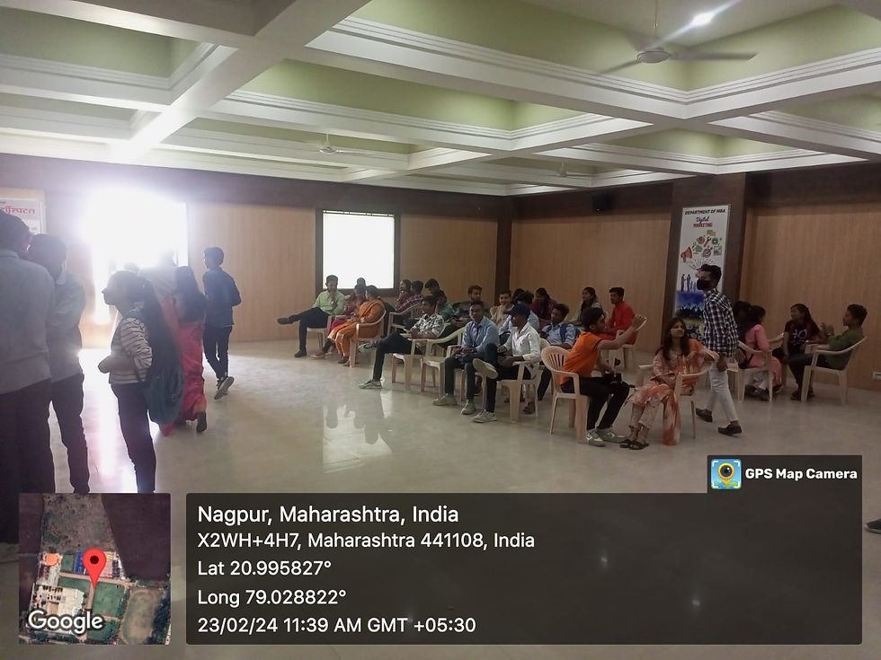 Copy of WhatsApp Image 2024-02-23 at 11.40.06 AM