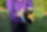 Screenshot 2025-06-26 at 6.52.11 PM.png