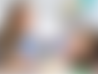 What is Speech Therapy?